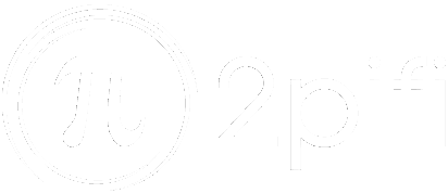 2pifi